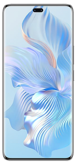 Honor 80 Pro