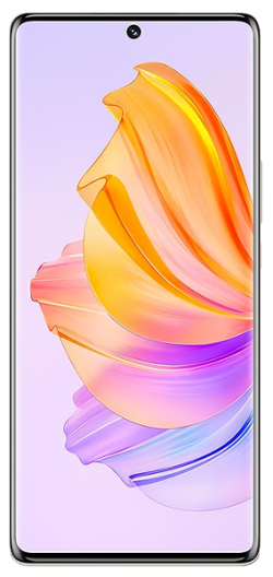 Honor 80 SE