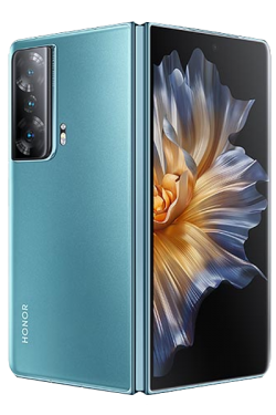 Honor Magic Vs