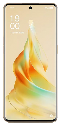 OPPO Reno9 Pro