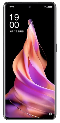 OPPO Reno9