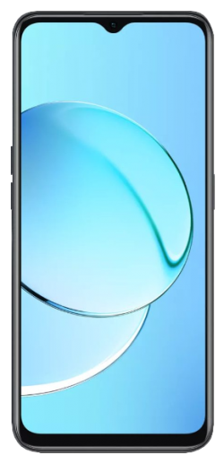Realme 10 5G