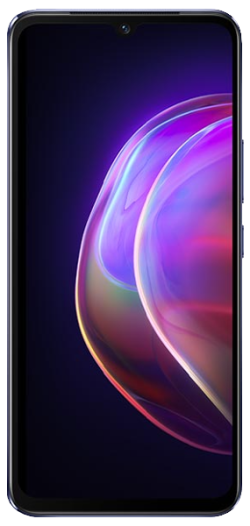 Vivo V21s 5G