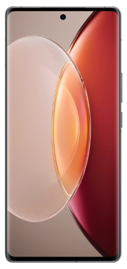 Vivo X90 Pro Plus