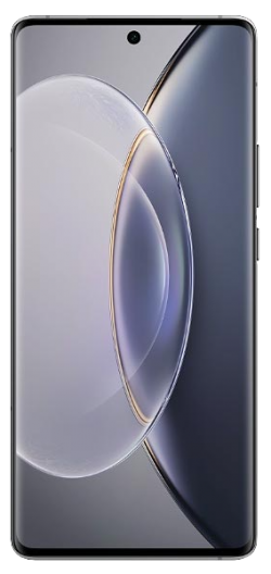 Vivo X90 Pro