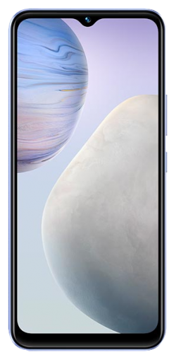 Vivo Y02