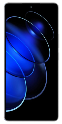 Honor 80 GT