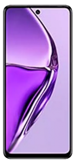 Infinix Hot 20S