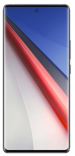 iQOO 11 Pro