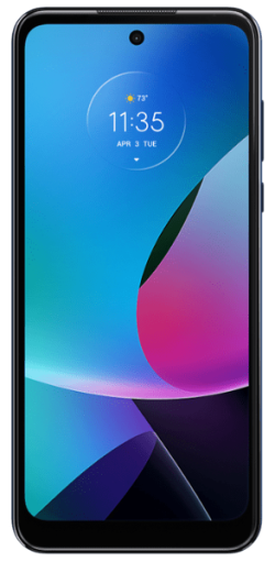 Motorola Moto G Play (2023)