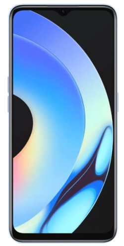 Realme 10s 5G