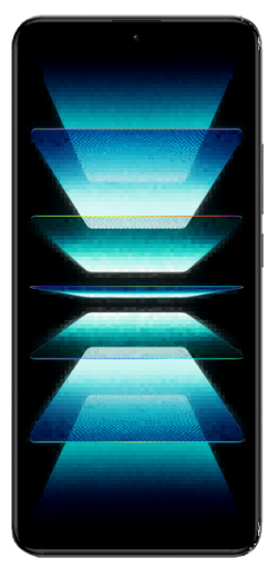 Redmi K60 Pro
