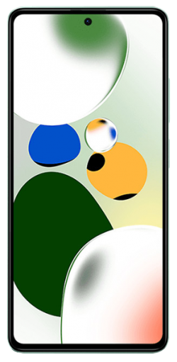 Redmi Note 12 Pro Speed Edition