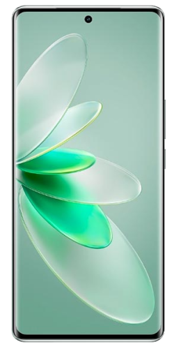 Vivo S16 Pro