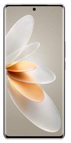 Vivo S16
