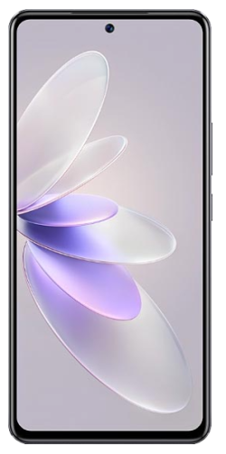 Vivo S16e