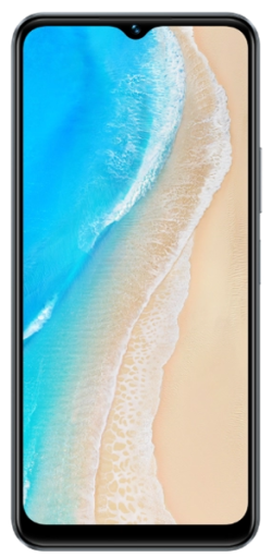 Vivo Y35 5G