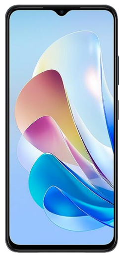 ZTE Blade V41 Vita