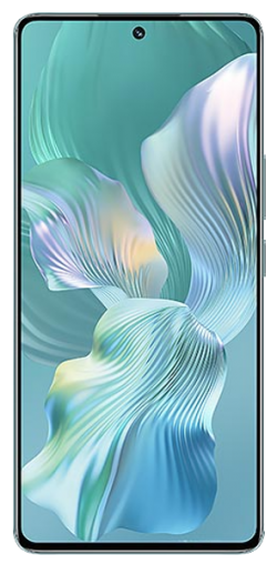 Honor 80 Pro Flat