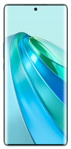 Honor X9a