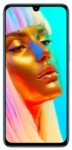 Infinix Note 12i (2022)
