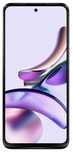 Motorola Moto G13
