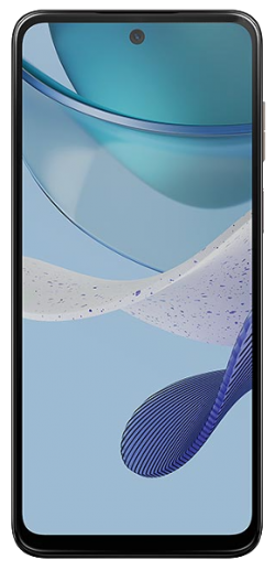 Motorola Moto G53 5G
