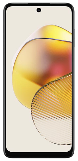 Motorola Moto G73 5G