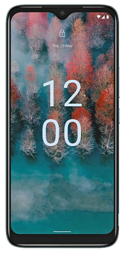 Nokia C12