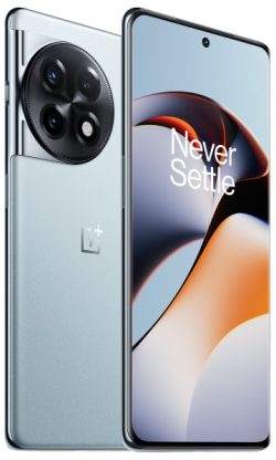 OnePlus Ace 2