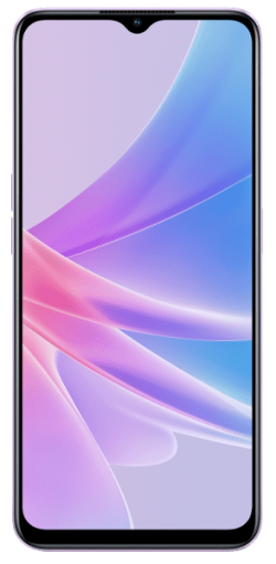 Oppo A78 5G