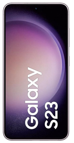 Samsung Galaxy S23