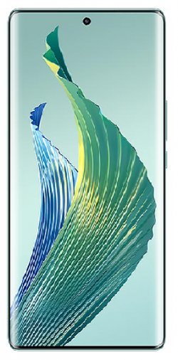 Honor Magic5 Lite