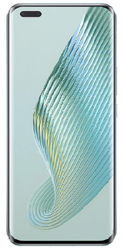 HONOR Magic5 Pro