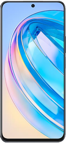 Honor X8a
