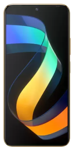 Infinix ZERO 5G (2023)