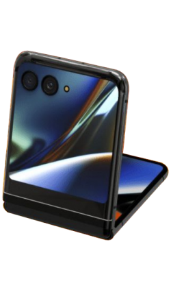 Motorola Razr 2023
