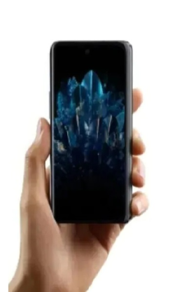 OnePlus V Flip
