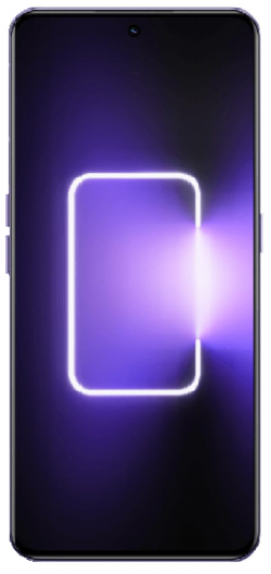 Realme GT Neo 5