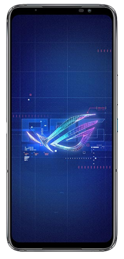 ASUS ROG Phone 7 Pro