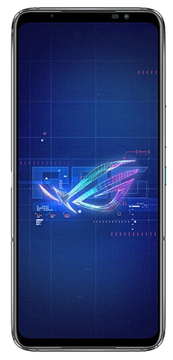 Asus ROG Phone 7D