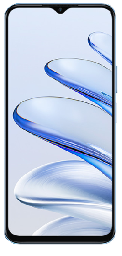 Honor 70 Lite