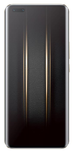 HONOR Magic5 Ultimate Edition