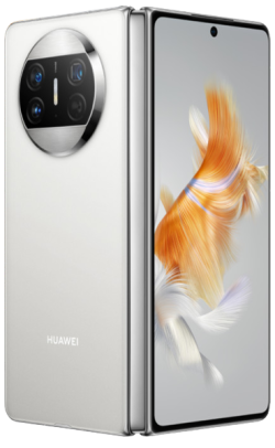 Huawei Mate X3