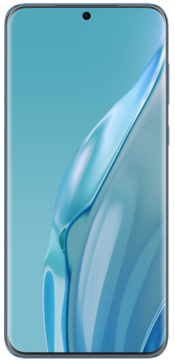 Huawei Pro Art