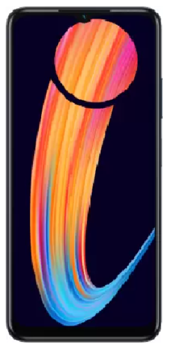 Infinix Hot 30i