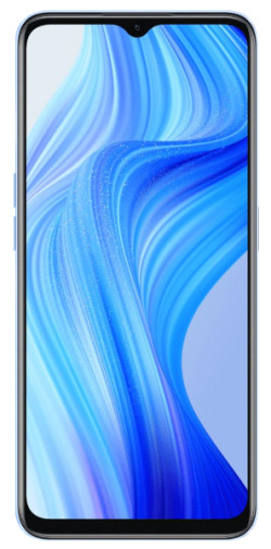 Realme 10T 5G
