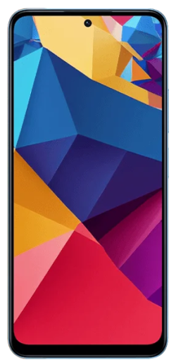 Redmi Note 12 4G