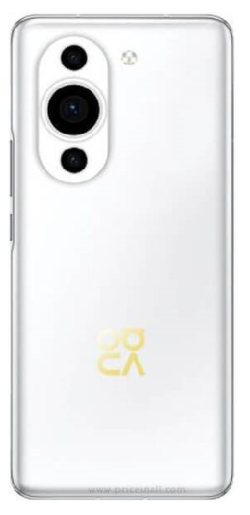 Huawei nova 11 Ultra