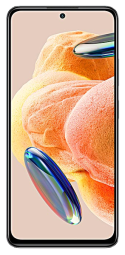 Redmi Note 12 Pro 4G